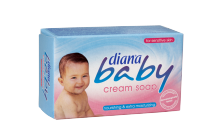 DianaBaby
