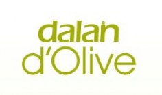 dalan-d-olive-series9