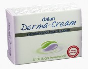 DCR