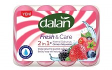 dalan-fresh-care